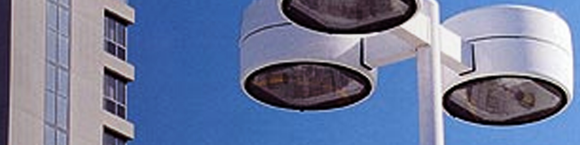 Brackets - United Lighting Standards