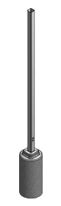 SSA-CR