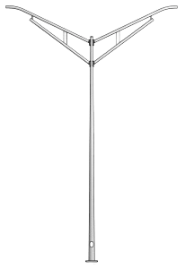 TwinTruss